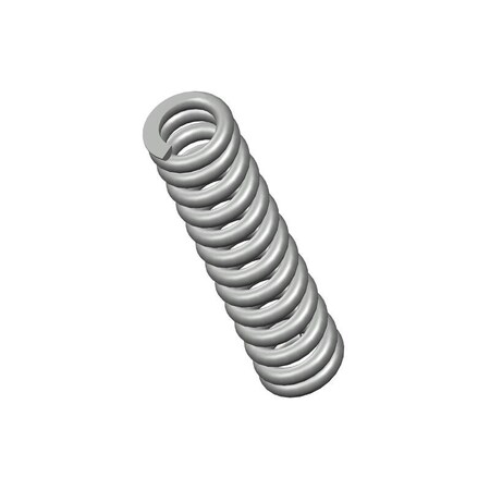 Approved Vendor Compression Spring, O= .180, L= .75, W= .035 G109971932